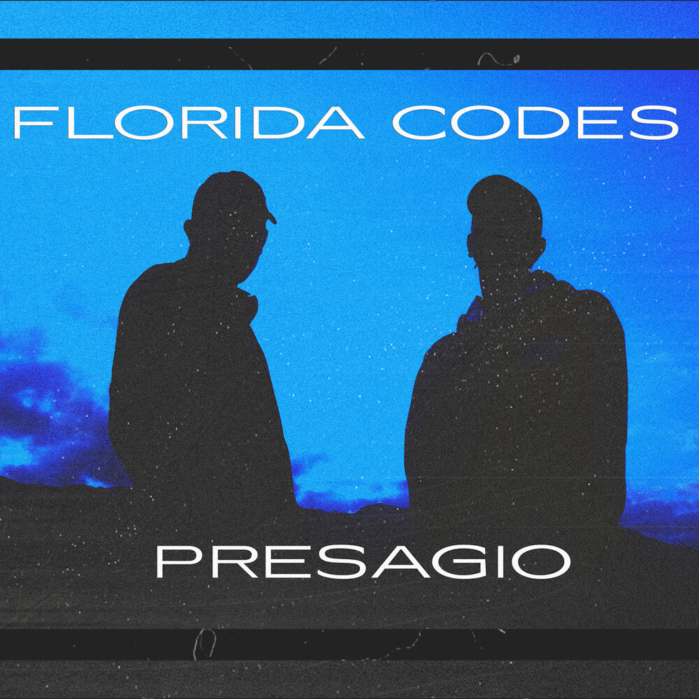 Picture of Presagio