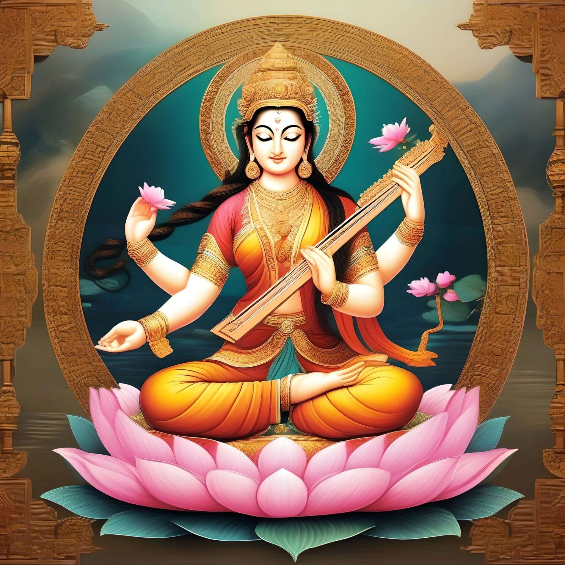 Album cover of Brainwave Meditation