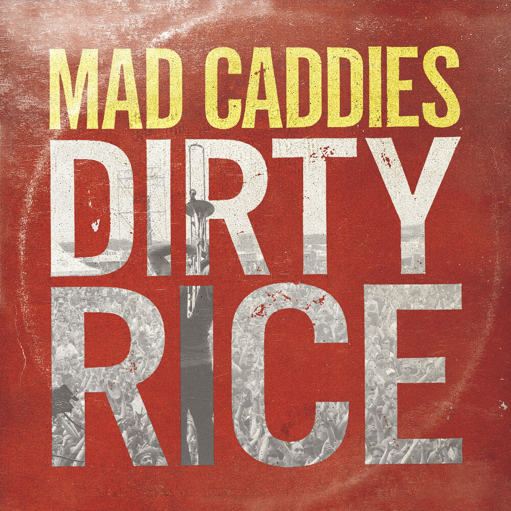 Picture of Dirty Rice
