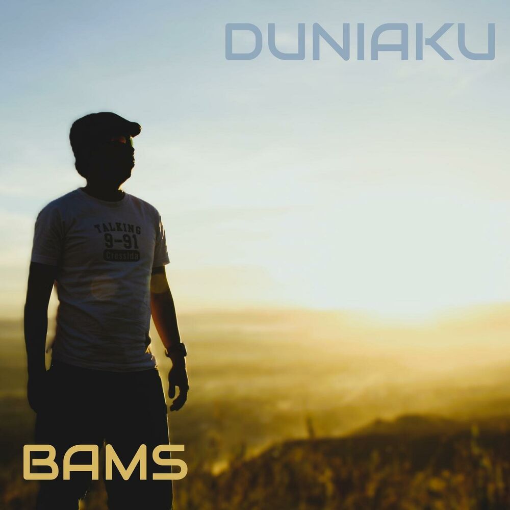 Picture of Duniaku