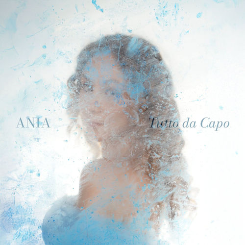 Tutto da capo