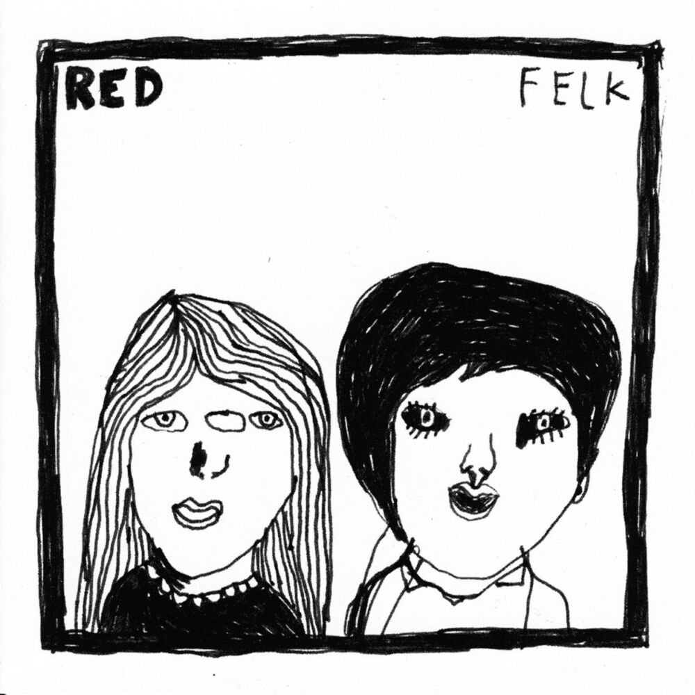 Picture of Felk