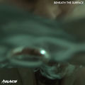Beneath The Surface