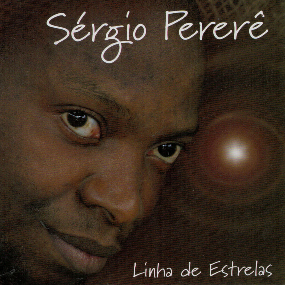Picture of Linha de Estrelas
