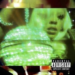 Cover of Bad News