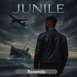 Junile