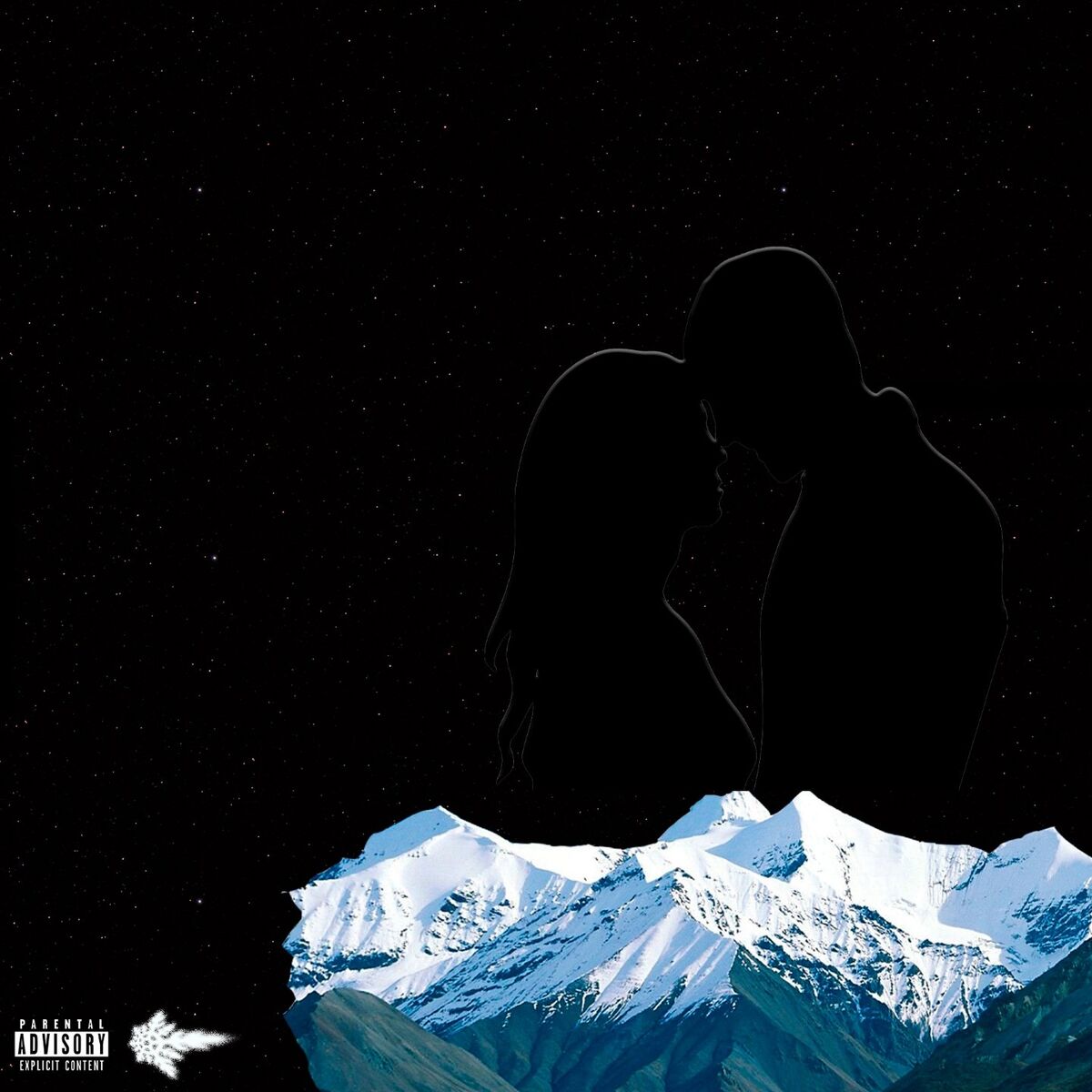 Album cover of DreamKeeperc