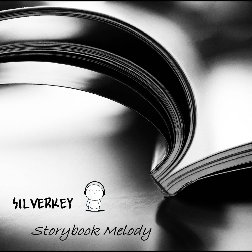 Picture of Storybook Melody