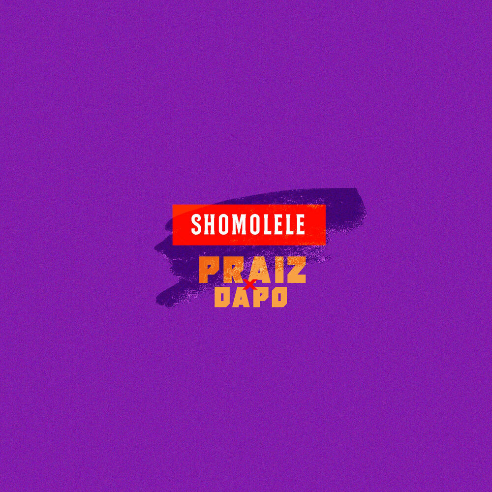 Picture of Shomolele