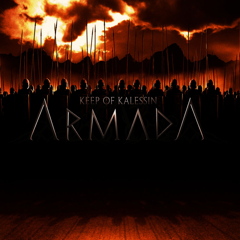 Picture of Armada