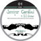 Egal (Dirt Crew Rework) by Jen Cardini album cover