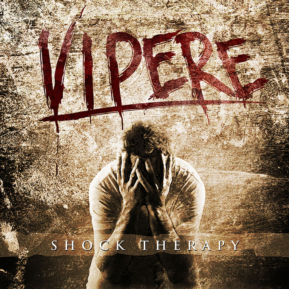 Picture of Vipere