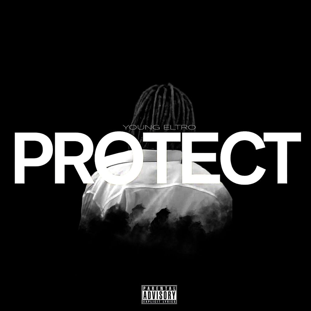 Picture of PROTECT