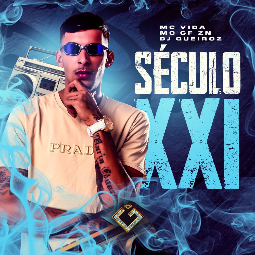 Picture of Século XXI