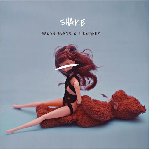 Shake