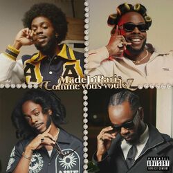 Cover of Loca