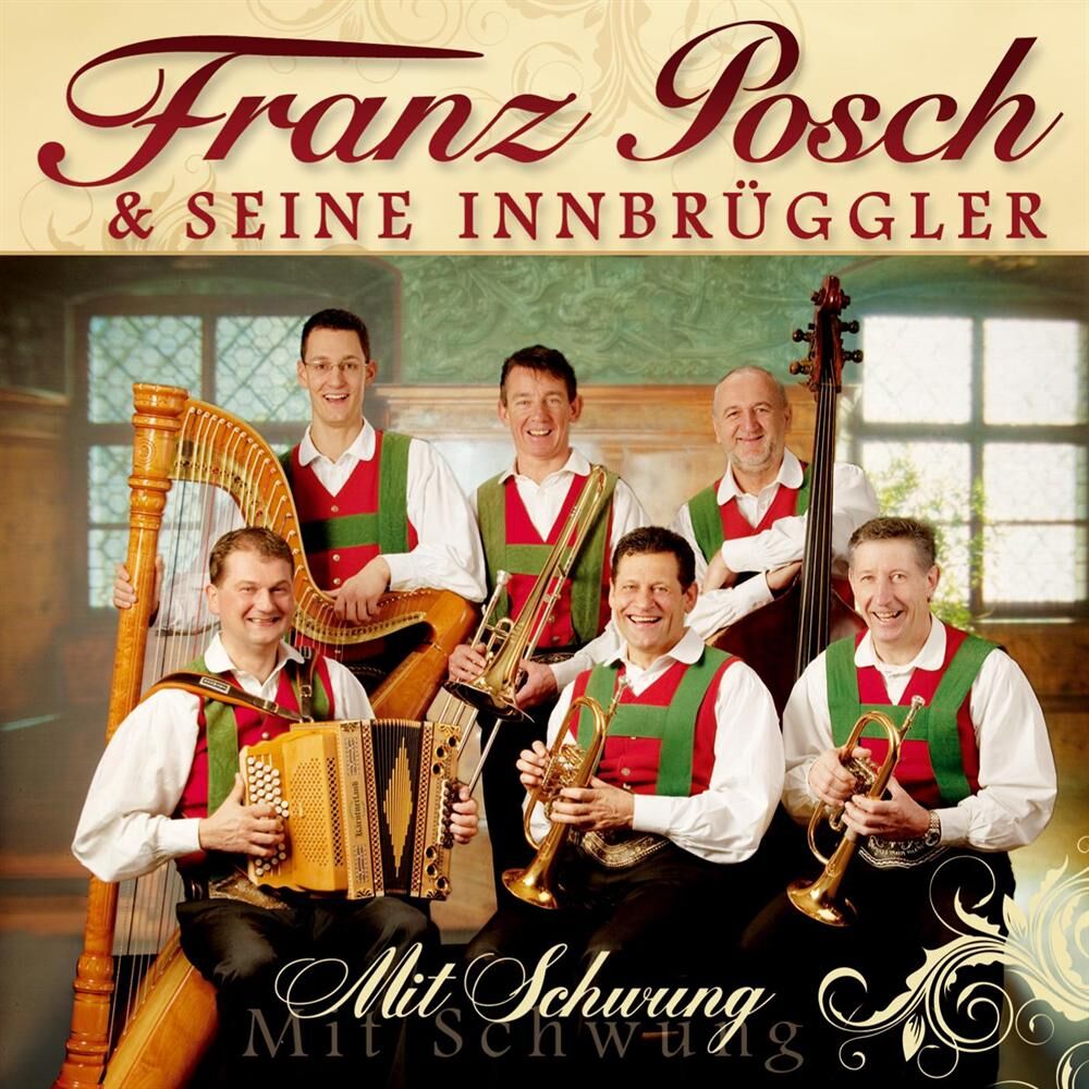 Picture of Mit Schwung