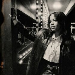 Cover of Slow Burn