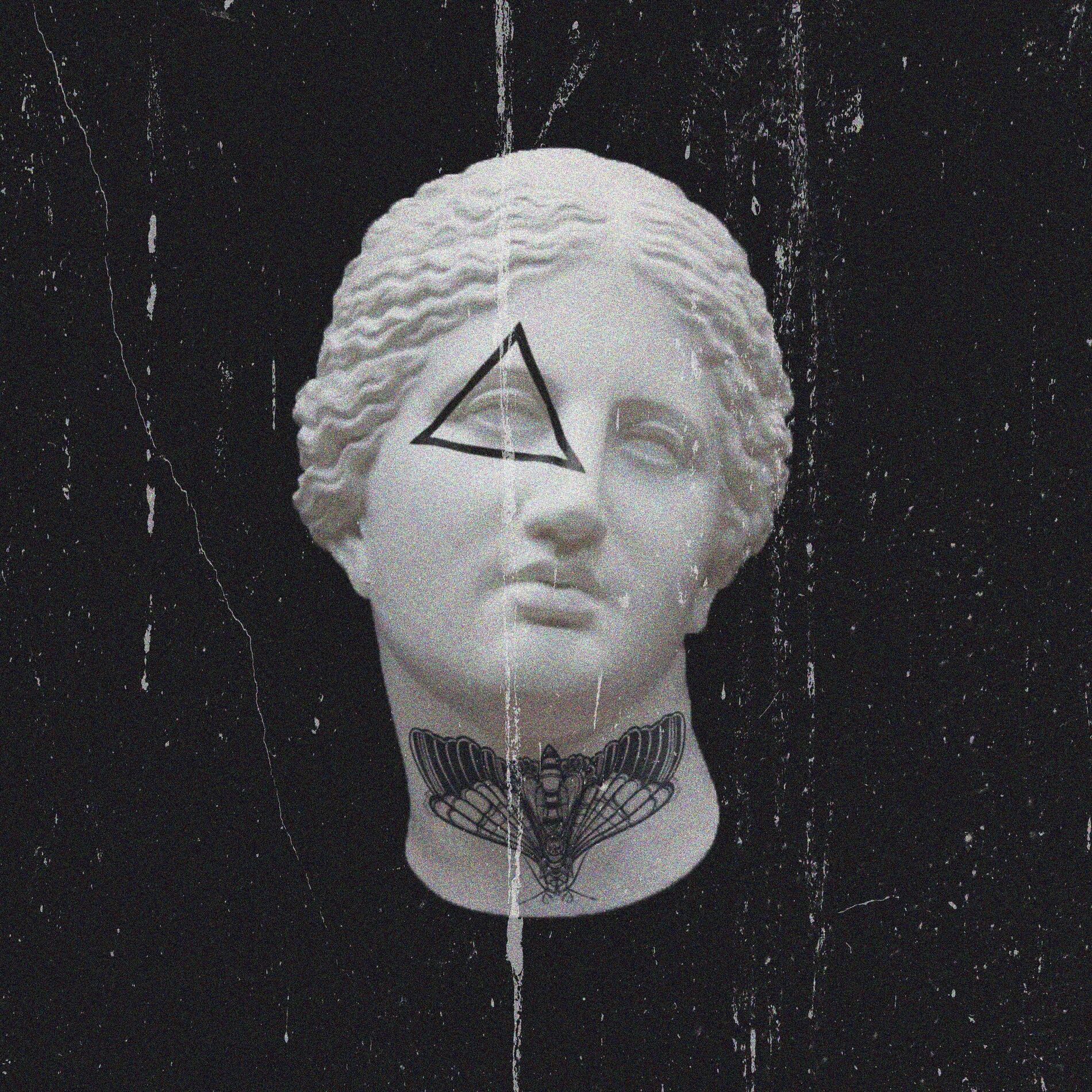 Album cover of APHRODITE