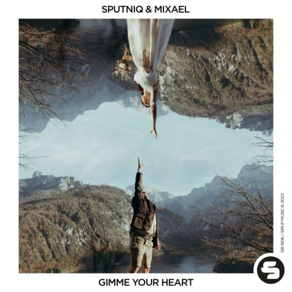 Picture of Gimme Your Heart