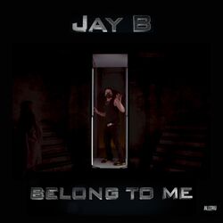 Cover of Belong To Me (Radio Edit)