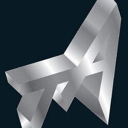 Cover of TA