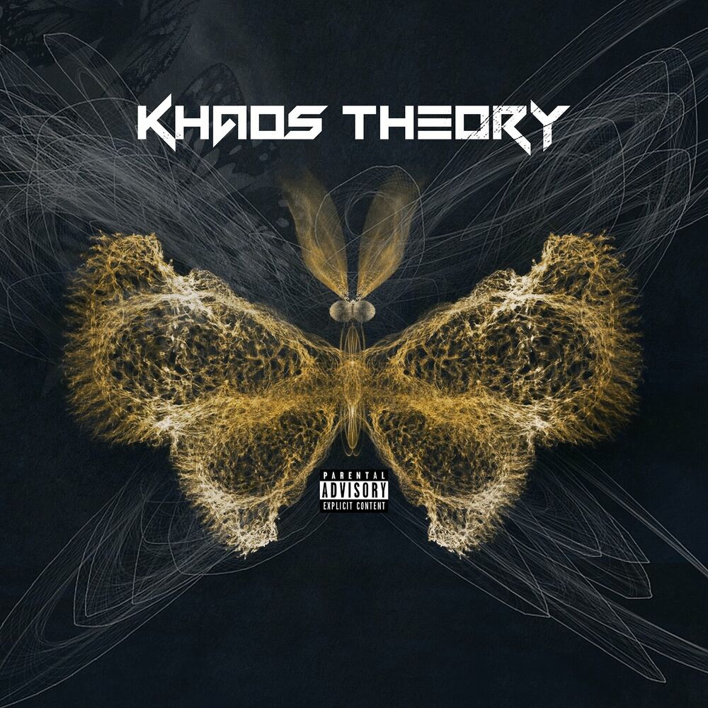 Picture of Khaos Theory