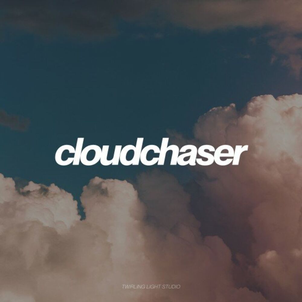 Picture of Cloudchaser