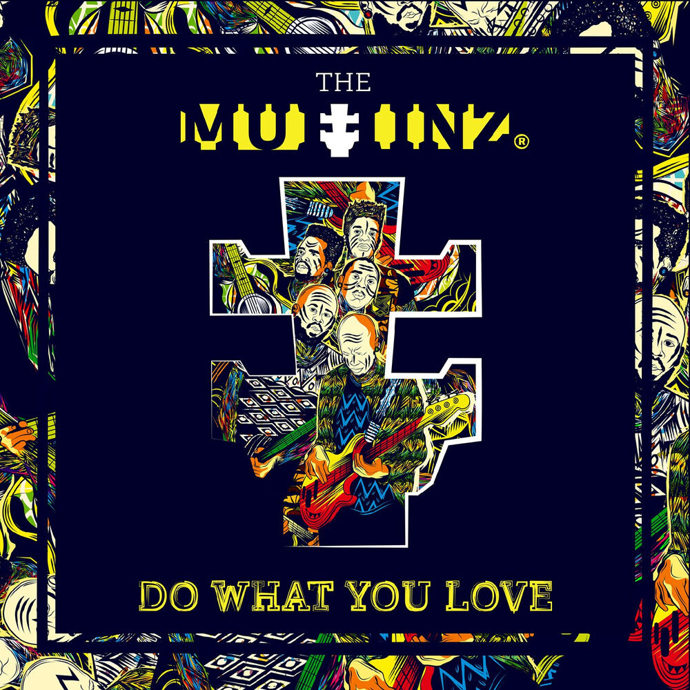 Picture of Do What You Love