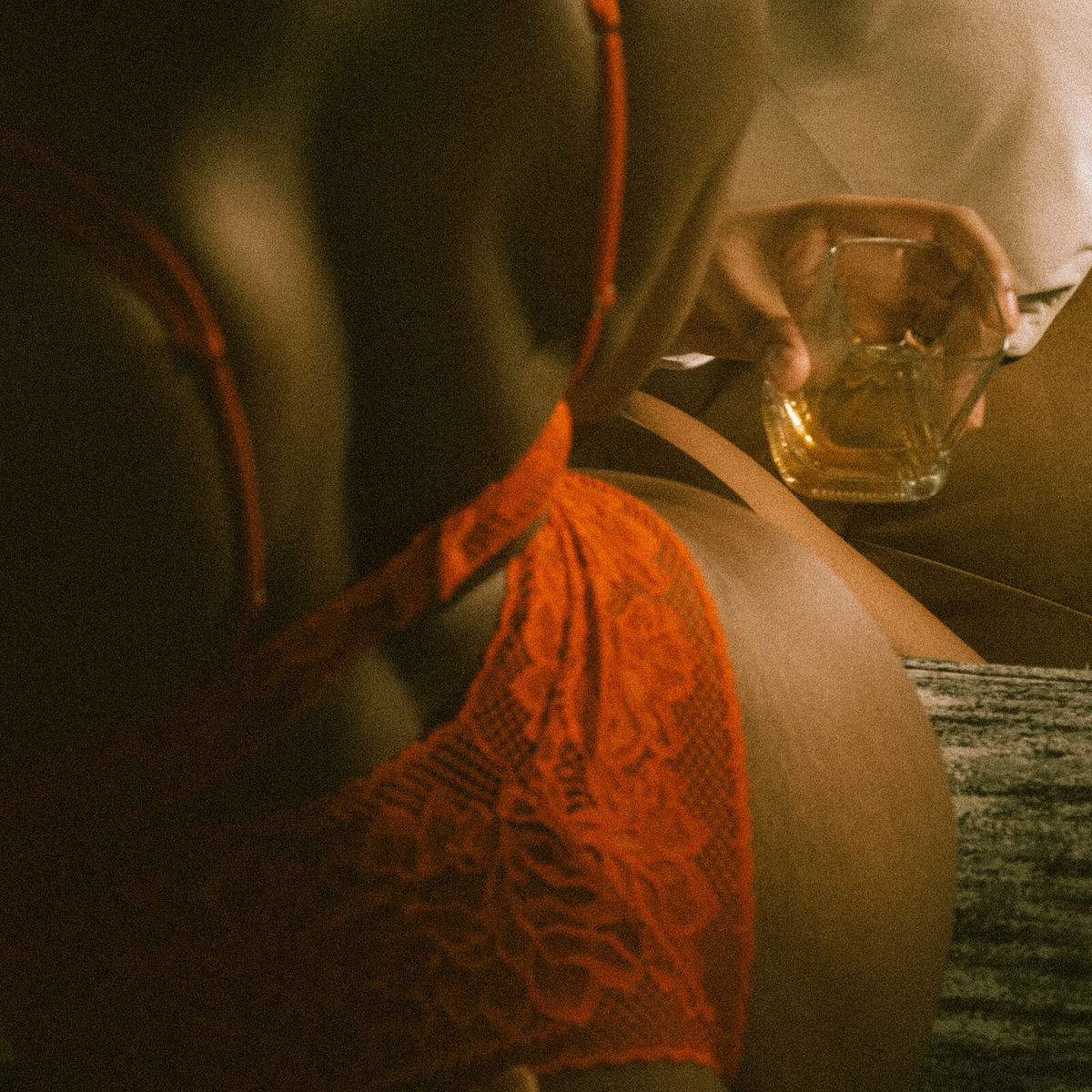 Album cover of Nouveau Moi