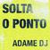 Solta o Ponto