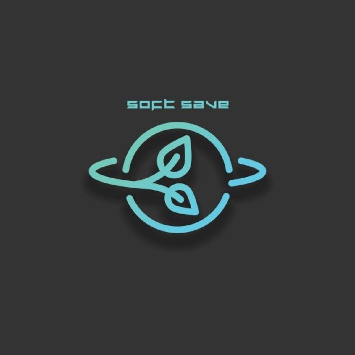 Album cover of Soft Save