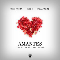 music cover