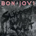 Livin' On A Prayer