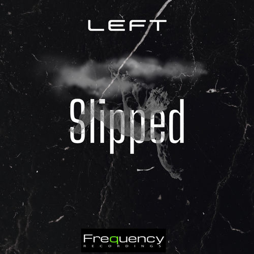 Slipped