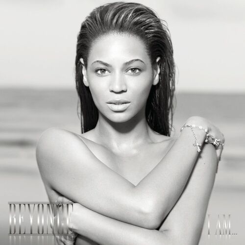 Beyoncé - Single Ladies (Put a Ring on It) | Deezer