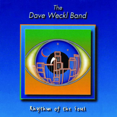 1841 Shuffle by Dave Weckl Band - 118 BPM