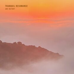 Cover of Tranquil Resonance