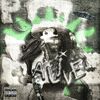 YOUNG THUG - Twin Tower