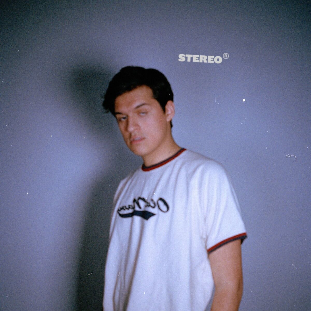 Album cover of Hijo de Su Madre