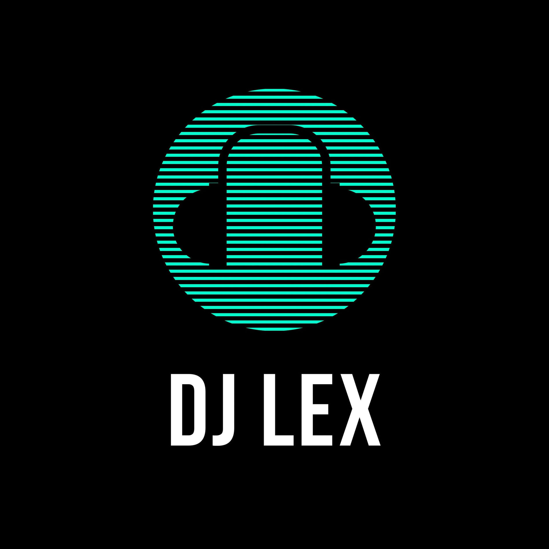 DJ Lex: albums, songs, concerts | Deezer