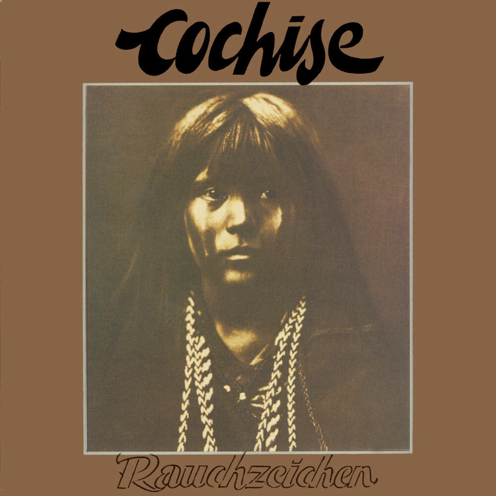 Picture of Rauchzeichen