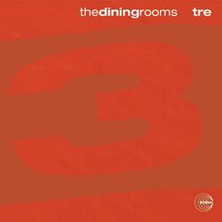 Cover of Tre