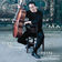 Cantata, BWV 167: Sei Lob und Preis mit Ehren by Yo-Yo Ma album cover