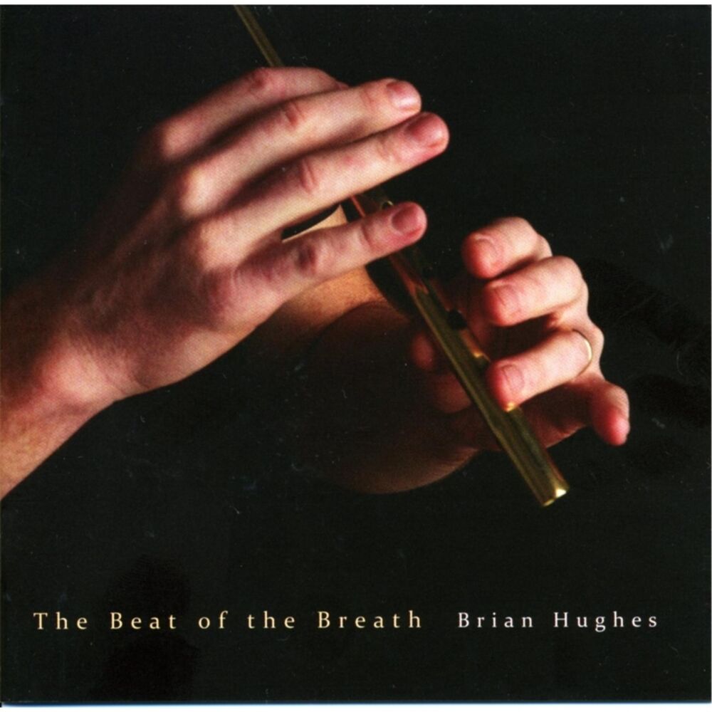 Picture of The Beat of the Breath