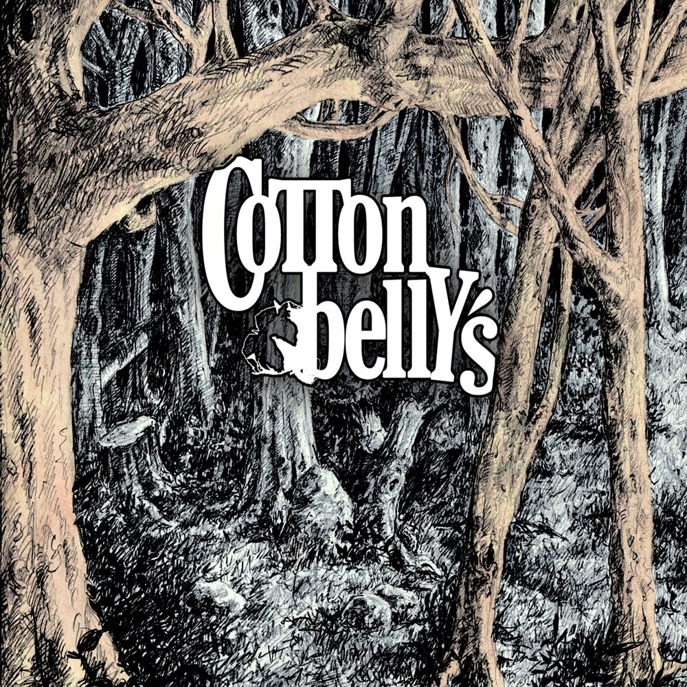 Picture of Cotton Belly's
