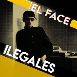 Cover of El Face