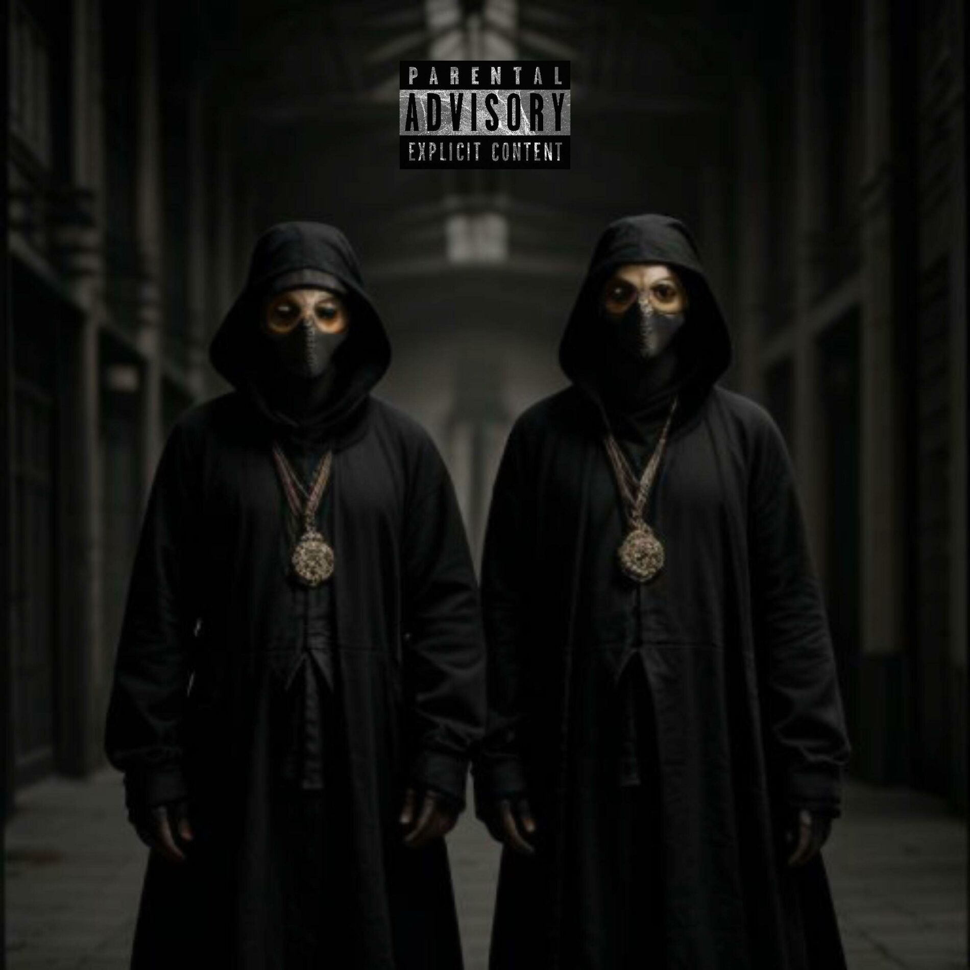 Album cover of Alchemy on the Balcony
