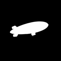 Cover of BLIMP