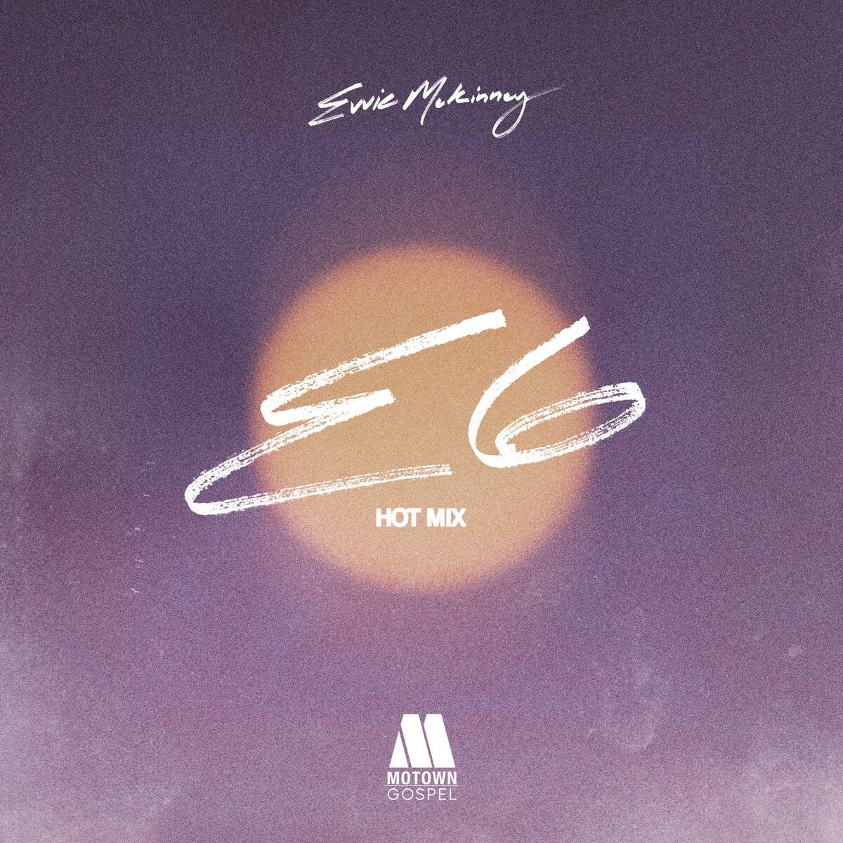 Album cover of E6 (Hot Mix)